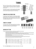 Will Schmid: Hal Leonard Guitar Method Complete Edition Product Image