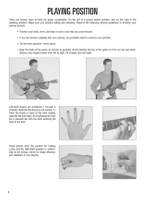 Will Schmid: Hal Leonard Guitar Method Complete Edition Product Image