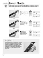 Play Today Guitar Complete Kit Product Image