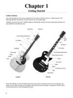 Teach Yourself to Play Guitar Product Image