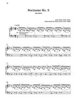 Masterwork Classics Duets, Level 8 Product Image