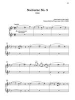 Masterwork Classics Duets, Level 8 Product Image