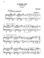 Masterwork Classics Duets, Level 8 Product Image