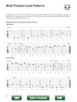 The Rock House Method: Learn Guitar 2 Product Image