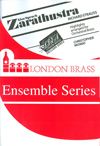 Strauss: Also sprach Zarathustra