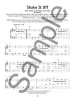 Really Easy Piano: Ultimate Chart Hits Product Image