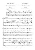 Gluck, Christoph Willibald: Armide Product Image