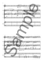 Barry Douglas: Chant For Columbanus Product Image
