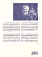 Bernard Andrès: Duke Product Image
