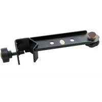 Microphone Stand Extension Bar