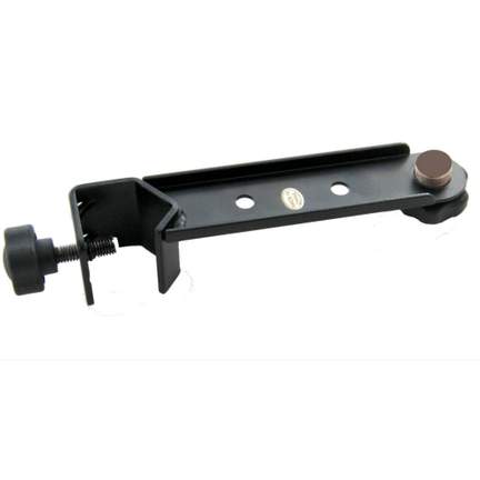 Microphone Stand Extension Bar