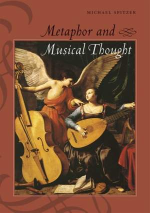 Metaphor and Musical Thought