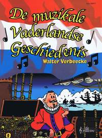 W. Verbeecke: Muzikale Vaderlands Geschiedenis