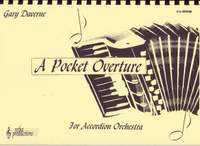 Daverne: Pocket Overture
