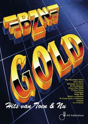 Bzn: BZN Gold