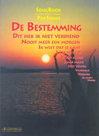 Marco Borsato: De Bestemming & Andere