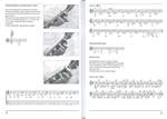 Bekking: Rocktime 3A-B Product Image