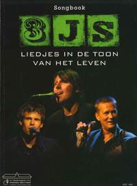 3JS: Liedjes in de Toon van het Leven