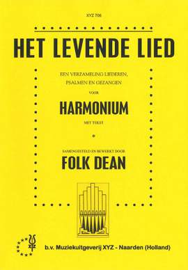 F. Dean: Levende Lied
