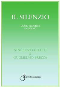 N. Rosso-Celeste: Silenzio,Il