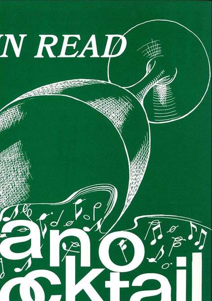 Read: Pianococktail