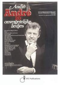 André van  Duin: And're André 1