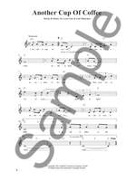 Sing, Drink And Be Merry Product Image