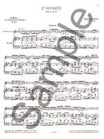 Georg Friedrich Händel: Pièces Célèbres Vol.2 Product Image
