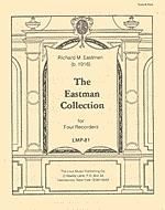 R.M. Eastman: Eastman Collection,The