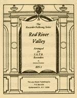 Red River Valley