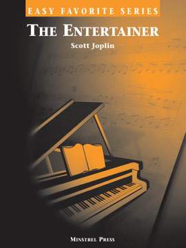 The Entertainer