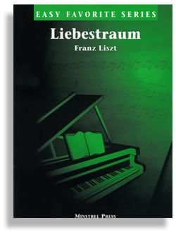 Franz Liszt: Liebestraum
