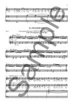 Georg Friedrich Händel: L'Allegro, Il Penseroso Ed Il Moderato Product Image