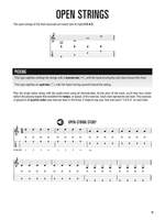 Hal Leonard Irish Bouzouki Method Product Image
