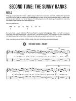Hal Leonard Irish Bouzouki Method Product Image