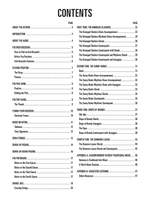 Hal Leonard Irish Bouzouki Method Product Image