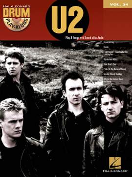 U2