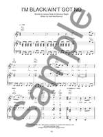 Galt MacDermot: Hair: The Musical Product Image