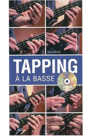 Tapping À La Basse