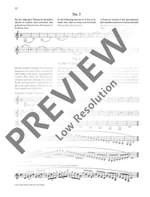 Baermann, C: Clarinet Method op. 63 Vol. 1: No. 1-33 Product Image