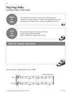 James Rae: Step by Step Product Image