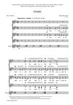 Ešenvalds: Choral Anthology 3 (upper voices) Product Image