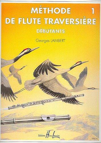アート・デザイン・音楽 THE ORCHESTRAL FLUTE PRACTICE BOOK 2 Amazon.com: The Orchestral Flute Practice, Book 2