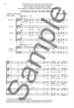 James Whitbourn: James Whitbourn: The Choral Collection Product Image