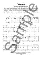 One Direction: Really Easy Piano: The Big One Direction Songbook Product Image