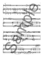 Elizabeth Maconchy: Sonata For Viola And Piano Product Image