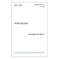 Skellern: Waiting For The Word