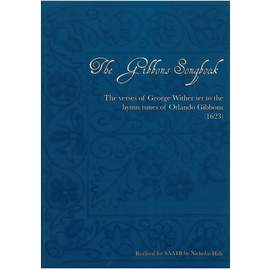 The Gibbons Songbook