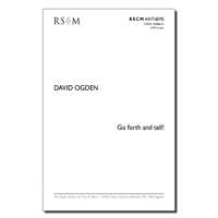 Ogden: Go Forth And Tell