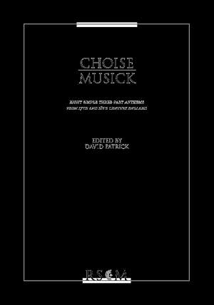 Choise Musick